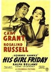 His Girl Friday (1940)4.jpg
